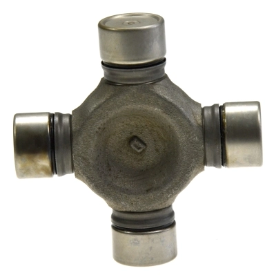 Cruceta del eje cardán trasero Volvo 23686080 precio, desde 13,41 EUR