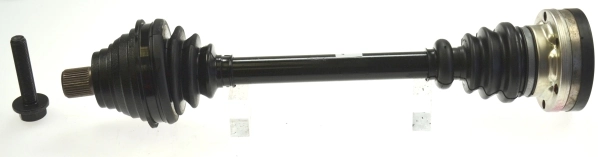 20592 GKN-Spidan