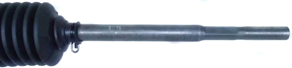 95209433 General Motors Cremallera caja de direccion