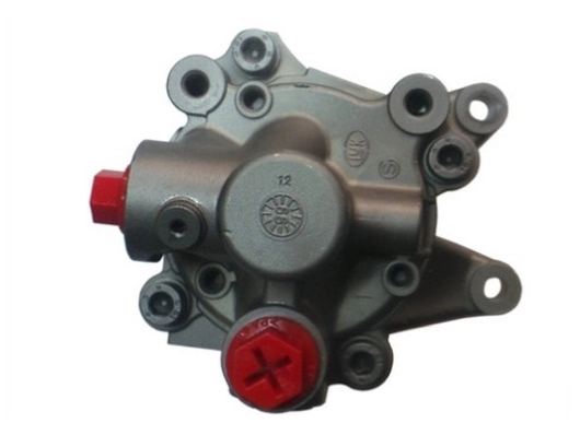 54126 GKN-Spidan Bomba hidráulica de dirección