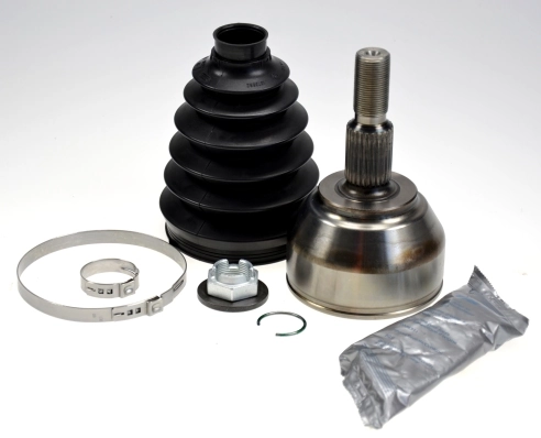 Junta homocinética exterior delantera Ford Kuga I SUV (CBV) (2008 - 2012) precio, desde 49,36 EUR