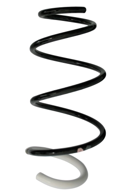 Comprar Muelle delantero Renault Clio IV BH