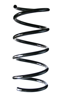 Muelle de suspensión para Fiat 500  (312)