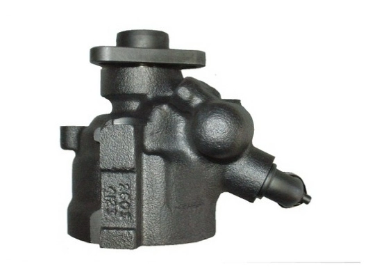 Bomba de dirección asistida  Fiat Tipo hatchback (160) (1987 - 1996) precio, desde 72,29 USD