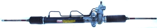 51584 GKN-Spidan