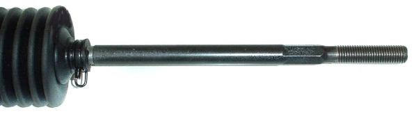 52235 GKN-Spidan
