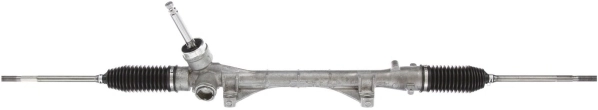 Cremallera caja de direccion para Mitsubishi ASX  GA
