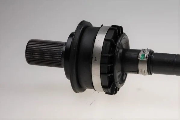 Semieje trasero para Volvo XC90 II 256