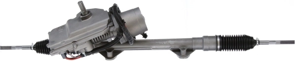 Comprar Cremallera de dirección Citroen C3 II A51