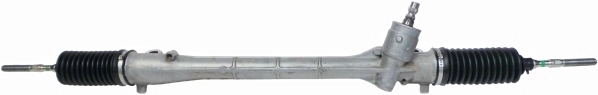 54824 GKN-Spidan