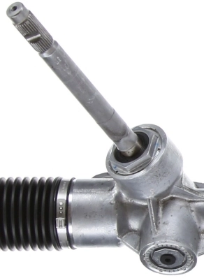 Comprar Cremallera de dirección Nissan Qashqai II J11