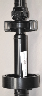 Comprar GKNP30020 GKN-Spidan Árbol cardán trasero completo
