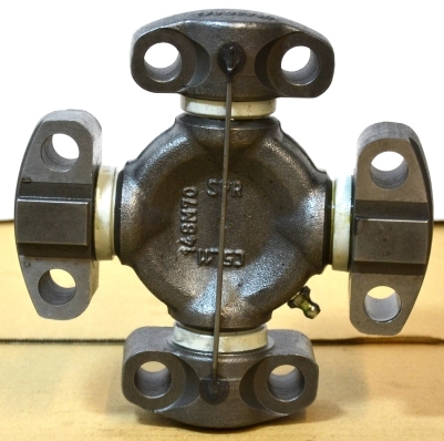 Cruceta del eje cardán trasero Fiat/Alfa/Lancia 76002604 precio, desde 63,03 EUR