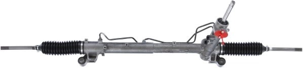 Engranaje de dirección Ford Focus III sedán (CB8) (2010 - 2020) precio, desde 75,50 EUR