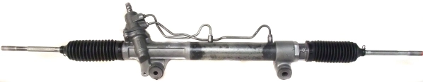 Comprar 52554 GKN-Spidan Cremallera