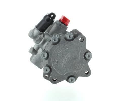 Comprar Bomba de dirección Audi A8 D3 4E2, 4E8