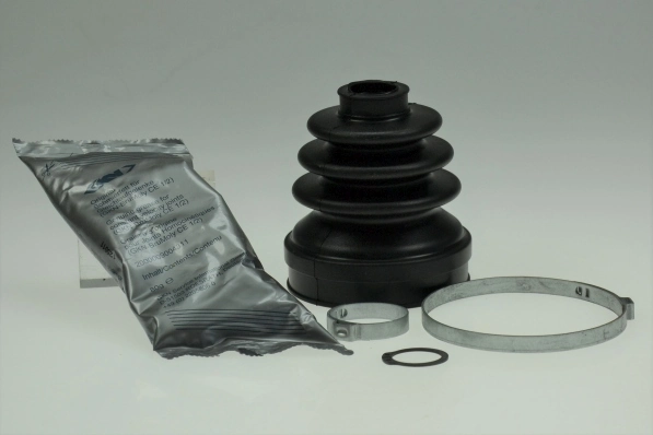 36398 GKN-Spidan Fuelle palier delantero interior