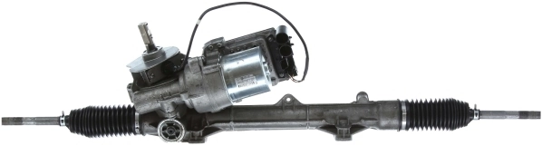 Engranaje de dirección GKN-Spidan 54892 precio, desde 99,82 EUR