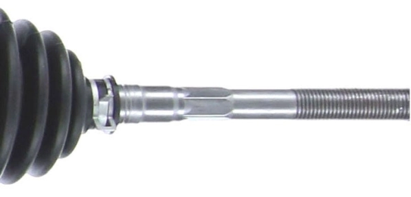 Engranaje de dirección BMW 2 Active Tourer familiar (F45) (2013 - 2021) precio, desde 876,50 EUR