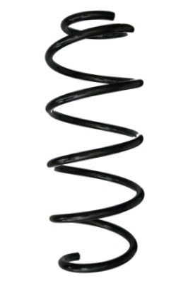 Muelles delantero C  sedán (2000-2007) original desde 35,46 €