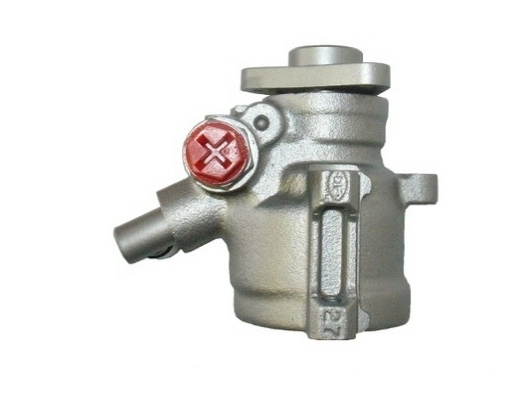 Bomba de dirección asistida  Ford Escort IV familiar (AWF, AVF) (1985 - 1990) precio, desde 75,85 EUR