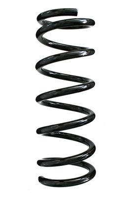 Comprar Muelle de eje trasero Murano  Z51
