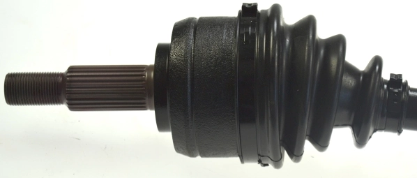 25571 GKN-Spidan Semieje delantero derecho