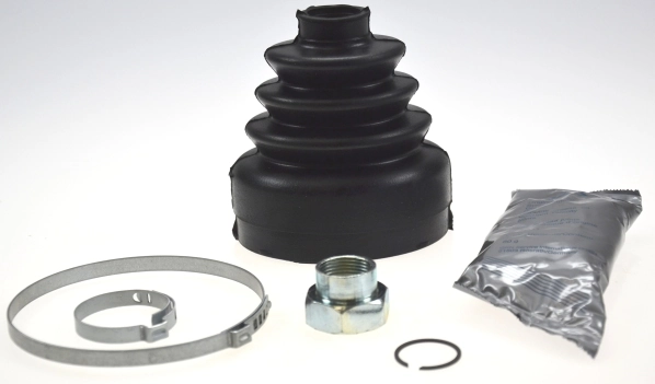 Fuelle transmisión delantero exterior Ford Escort V desde 8,35 €