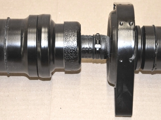 Comprar 50726733 Volvo Cardán 