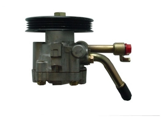 Bomba de dirección asistida  BGA PSP6321 precio, desde 76,96 EUR