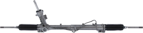 Comprar Cremallera de dirección Ford Focus III CB8