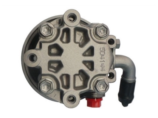 Bomba hidráulica de dirección para Chevrolet Captiva II C140