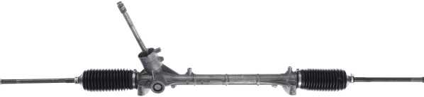 Comprar 54825 GKN-Spidan Cremallera