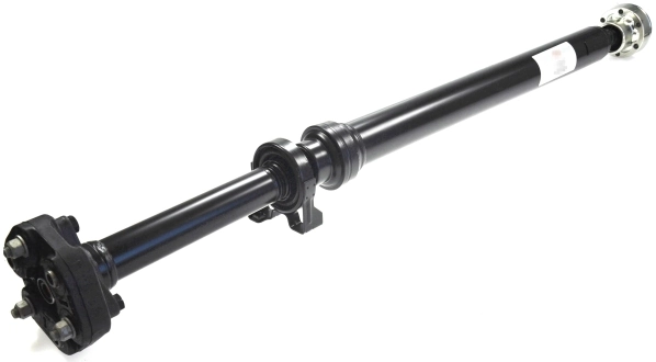 Comprar P20080 GKN-Spidan Árbol cardán trasero completo