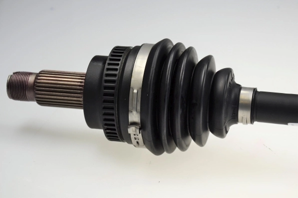 25957 GKN-Spidan Semieje delantero derecho