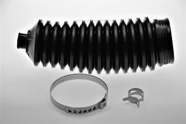  Fuelle dirección Mini Cooper 