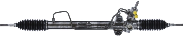 Cremallera de dirección HSR0403 Hotaru