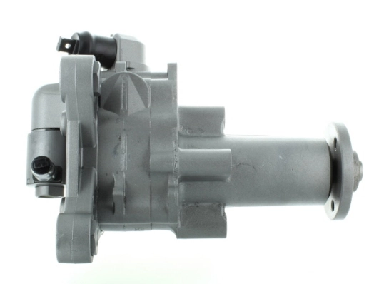 Bomba de dirección asistida  BMW X6 SUV (E71) (2008 - 2014) precio, desde 9,08 EUR