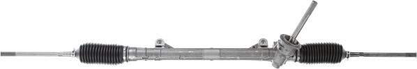 Comprar Cremallera de dirección Nissan Micra  K12