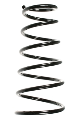 Comprar SP0457 Monroe Muelle de eje trasero