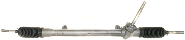 52515 GKN-Spidan