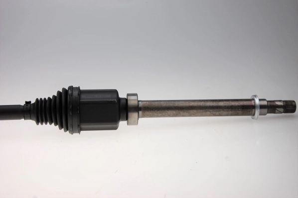 Comprar 36588 GKN-Spidan Semieje delantero derecho