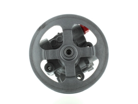 Comprar 54793 GKN-Spidan Bomba servodireccion