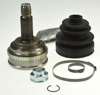 Comprar Junta homocinetica Honda Accord IV CB3, CB7