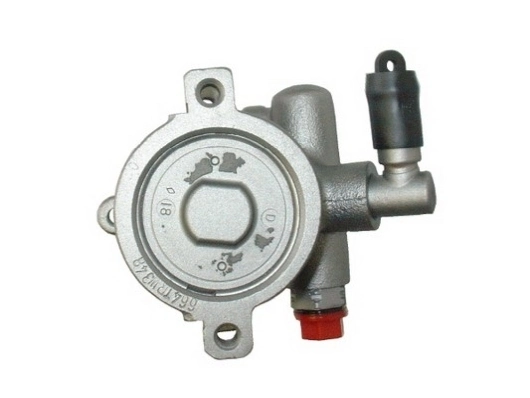 Bomba hidráulica de dirección para Ford Escort IV AWF, AVF