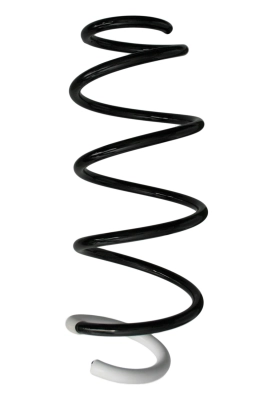 Muelle delantero para Citroen C3 2R, 2C