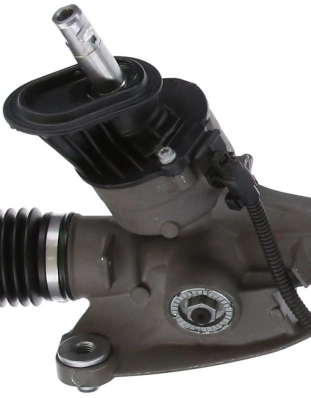 Comprar Cremallera de dirección Audi A3  8VS, 8VM