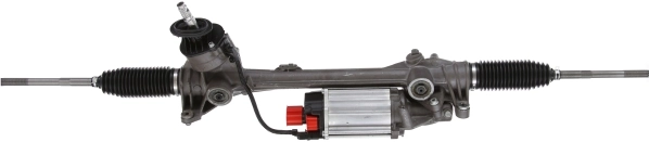 Cremallera caja de direccion para Volkswagen Passat B8 3G2, CB2