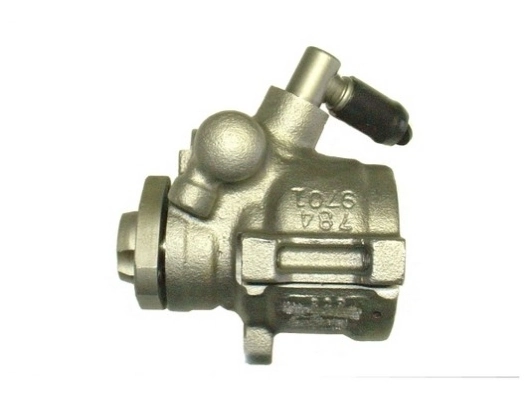 Comprar 53511 GKN-Spidan Bomba servodireccion