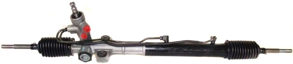 51639 GKN-Spidan